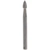 Image de Dremel 9911 Wolfr.-Karbid-Fräser D=3,2mm V