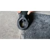 Image de Fraise à rainurer Dremel 569 (largeur 1,6 mm) VE1
