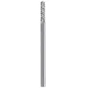 Image de Fraise à rainurer Dremel 570 (largeur 3,2 mm) VE1