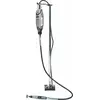 Image de Dremel 2222 - Flexible shaft stand (2615222232)