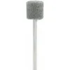 Image de Dremel 520 Polierrad