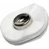 Image de Dremel 423S Textilpolierscheibe VE1