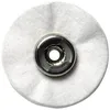 Image de Disque Lustreur Ez Speedclic Ø 25 Mm - Dremel