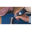 Image de Dremel 9924 Hartmetall-Gravierspitzen VE3
