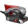 Image de SKIL Ponceuse à bande 650 W 76×130 mm avec bande abrasive et sac à poussière 1210 AA