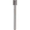 Image de Dremel 196 Fraise HSS 5,6 mm VE2