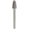 Image de Dremel 117 Fraise HSS 6,3 mm VE2