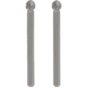 Image de Dremel 114 Fraise HSS 7,8 mm VE2