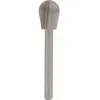 Image de Dremel 134 Fraise HSS 7.8mm VE2