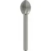 Image de Dremel 144 Fraise HSS 7,8 mm VE2