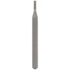 Image de Dremel 193 Fraise HSS 2,0 mm VE2