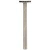 Image de Dremel 199 Fraise HSS 9,5 mm VE2