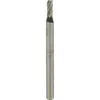 Image de Dremel 113 Couteau à graver 1,6 mm VE3