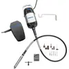 Image de Dremel Fortiflex 9100-21 - Rotationswerkzeug - 300 W 4 mm
