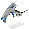 Image de Dremel Dremel® Pistolet À Colle 940