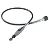 Image de DREMEL® Arbre flexible