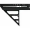 Image de Dremel DSM840 Kit d'angle d'onglet