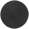 Image de Disques abrasifs Dremel SC411 EZ SpeedClic