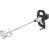 Image de SKIL 1016 AA Malaxeur