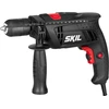 Image de Perceuse à percussion SKIL 710 W avec mandrin à serrage rapide de 13 mm 6290 AA