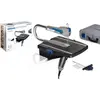 Image de Dremel Moto-Saw (MS20-1/5) - 220 - 240V - 1,1 kg (F013MS20JA)