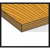 Image de DREMEL® Moto-Saw Lame de scie à bois universelle