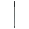 Image de Lame De Scie Standard Pour Bois ® Moto-saw - Dremel