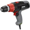 Image de Skil Bohrschrauber 6221 AA, Bohrfutter 10 mm, Bohrmaschine 0,9 A, mit Kabel
