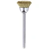 Image de Brosse en laiton 13 mm