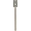 Image de Dremel 663 Foret à verre diamanté 6,4mm
