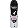 Image de Rexona Deospray - Active Protection Invisible 150ml