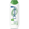 Image de Dimension Shampooing et baume pour cheveux abîmés 2en1, 250 ml