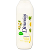 Image de Dimension Shampooing et baume à la camomille pour cheveux légers 2en1, 250 ml