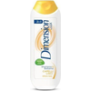 Image de Dimension Straight Hair Shampooing and Balm 2in1, 250 ml