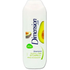 Image de Dimension Shampooing et baume à l'avocat pour tous types de cheveux 2-en-1, 250 ml
