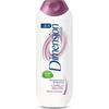 Image de Dimension Shampooing et baume pour cheveux secs 2en1, 250 ml
