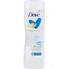 Image de Dove Hidronutrición Body Lotion 400ML For Normal Skin