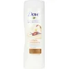 Image de DOVE Shea & Vanilla Nourishing Body Lotion 400ML
