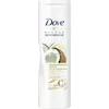 Image de Lotion corporelle hydratante noix de coco-amande 400ML
