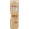 Image de VISIBLE GLOW Self-Tanning Body Lotion Medium 400ML