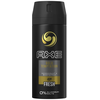 Image de Axe Bodyspray Gold Temptation 150ml