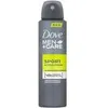 Image de Dove Deospray Men Care Sport active + fresh 150ML