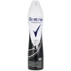 Image de Rexona Invisible Anti-Stain Deodorant Spray 200ML