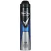 Image de Rexona Cobalt Men Déodorant Spray 200ML