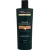 Image de TRESemmé Nourish Coconut Shampoo 400 ml
