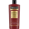 Image de Tresemme Smooth Keratin Shampoo 685ML