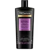 Image de Tresemme Repairs & Strengthens Shampoo 685ML