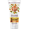 Image de Sunsilk masque capillaire intensif à l'huile d'argan et d'amande, 180 ml - soin d'une minute pour des cheveux vigoureux