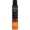 Image de Spray capillaire Volume & Lift de Tresemme, 200 ml