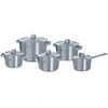 Image de BK B4320.015, Acier inoxydable, Acier inoxydable, Acier inoxydable, Acier inoxydable, Acier inoxydable, Acier inoxydable